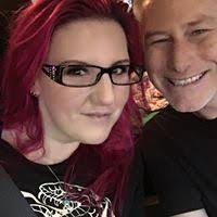 Tom Gotcher's Instagram, Twitter & Facebook