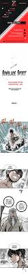 You can also go manga genres. Bowblade Spirit Chapter 7 Toonily Net