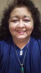 Caso Emiliano Cardozo: las autoridades del hospital Félix A Pértile”  recibieron a los padres del niño fallecido