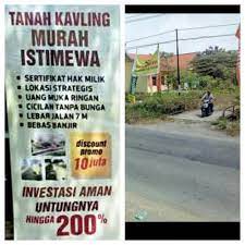 Wa 0895 3194 3949 bumi sejahtera. Jual Tanah Kavling Nusantara Di Sidoarjo Jawa Timur Bebas Banjir 3653 Jualsewatanah Com