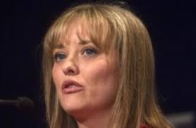 Mairia Cahill 'deeply regrets and is deeply sorry' for dissident involvement