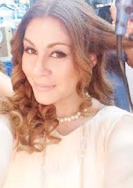 A trabajar se ha dicho