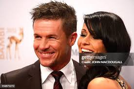 203 Felix Baumgartner Skydive Stock Photos, High-Res Pictures, and Images