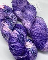 Free delivery (minimum order applies), save with deramores rewards and much more! Ewe Knit Sew Home Facebook