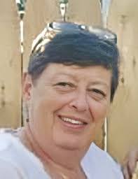 Obituary information for Gerallyn J. Rampacek