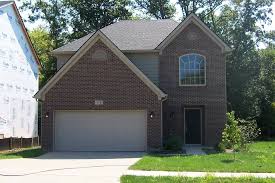 Check spelling or type a new query. Floor Plans