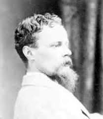 Atkinson Grimshaw : Biography