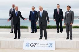 This country is the host of the 47th g7 summit 2021. 692jskrlfk8x8m