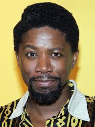 Dr kani wished atandwa a happy birthday on behalf of himself and his wife. Atandwa Kani Biography Height Life Story Super Stars Bio