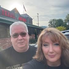 What's your favorite southern dish