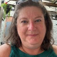 Patrick Teed's Instagram, Twitter & Facebook