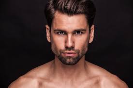 Nela Kekic Photography