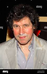 Stephen rose hi-res stock photography and images