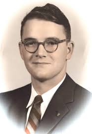 Robert Nelson Obituary (2023)