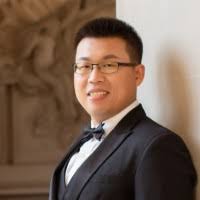 900+ "Xiaodong ???" profiles