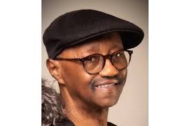 Thomas Reginald Onley Jr. Obituary (2022)