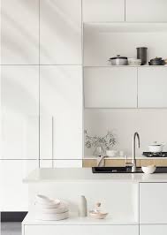 Pin On Kitchen Ideas
