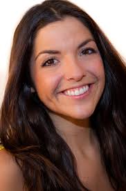 Emerson College Student Showcase