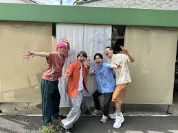 Yahoo!ニュース - News update