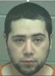 Prostitution operation results in 62 arrests in Midland, Odessa