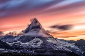 Bitcoin, ripple and ethereum have led the crypto market's decline the government will explore use of blockchain technology proactively for ushering in digital economy. Why Is The Cryptocurrency Market Crashing Another Long Term Perspective Hacker Noon