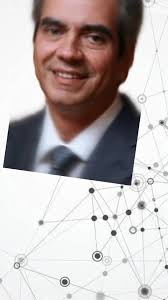 Enrique Razon Jr: Filipino business man and billionaire #shorts #short...