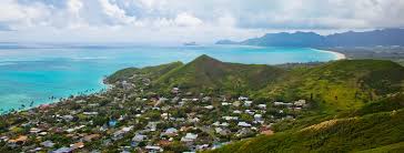 Every ocean harbor insurance agent is licensed and should be able to offer knowledgeable advice when consumers are seeking auto insurance the better business bureau rates ocean harbor casualty insurance at b. Pyramid Insurance Honolulu Kapolei Maui Kauai Hilo Kona Commercial General Liability Homeowners Auto Fire Renters Workers Compensation Marine Temporary Disability Insurance