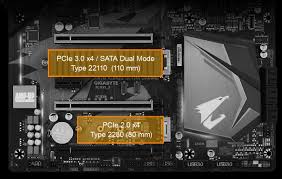 Материнская плата msi x470 gaming pro carbonn. X470 Aorus Ultra Gaming Rev 1 0 Key Features Motherboard Gigabyte Global