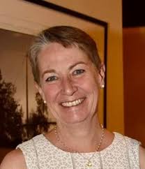 Cindy Sheets Obituary (12/15/1956