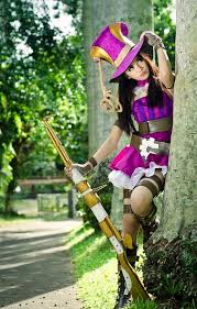 Entièrement gratuit, il est devenu avec le temps un véritable phénomène, qui réunit des millions de joueurs sur la planète et se pratique lors de compétitions. Epingle Sur For My Babe