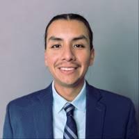 300+ perfiles de «Willie Vera»