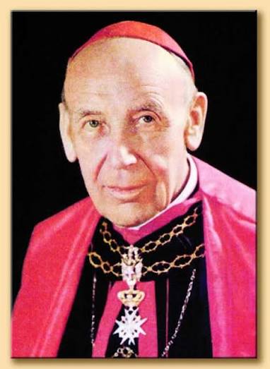 El duende del desván: Anuario S.J. 2013 - EL CENTRO CARDENAL BEA