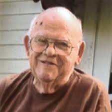 Obituary information for Claude John Oliver, Sr.