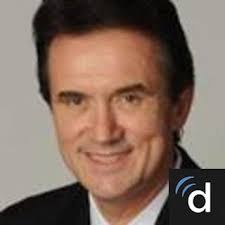 Alexander Nagy's Instagram, Twitter & Facebook