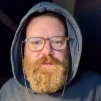 60+ "Benjamin Pearce" profiles