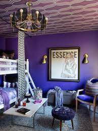 Lily was just before her. 65 Bedroom Decorating Ideas For Teen Girls Bedroom Ideas For Teens Hgtv