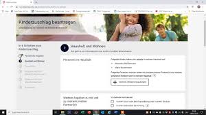 We did not find results for: Alocatia Suplimentara Pentru Copii Kinderzuschlag Completarea Pas Cu Pas A Cererii Online Youtube