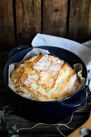Epingle Sur Pains Brioches