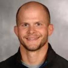 Nick Magee (Mr. Irrelevant) (@nmagee81)