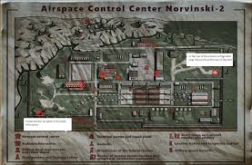 Below you'll find a map showing all the reserve map extraction points in escape from tarkov. Phased Array Element The Official Escape From Tarkov Wiki