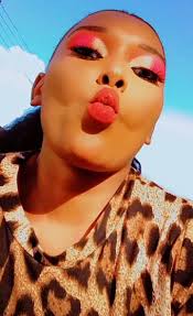 Before Mulamwah cracks us up, how about a round