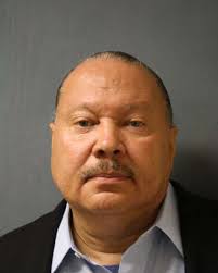 Congressman Cedric Richmond (New Orleans)?