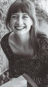 Veronica Robb's Instagram, Twitter & Facebook