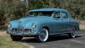 Image result for Coral Sand 1947 Kaiser