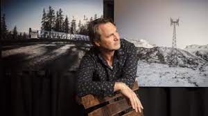 Olivier dartigolles olivier dartigolles en 2016. Olivier Maire Fete Ses Vingt Ans De Photographie