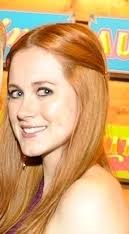 Local Supermodel: Zoe Brock & Fashion Designer: Lauren Hyde Crafford to  judge FASHION FEUD, Round 3