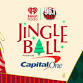 96.1 The Beat's Jingle Ball with Kehlani, Jermaine event image