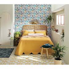 Maybe you would like to learn more about one of these? Our Top 14 Picks From Justina Blakeney S New Opalhouse Line For Target