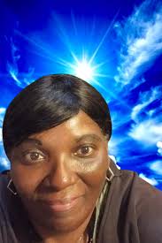 Saying Farewell to Terry Beckwith