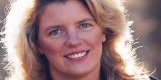 East Stroudsburg Area School District announces Meritorious Hall of Fame